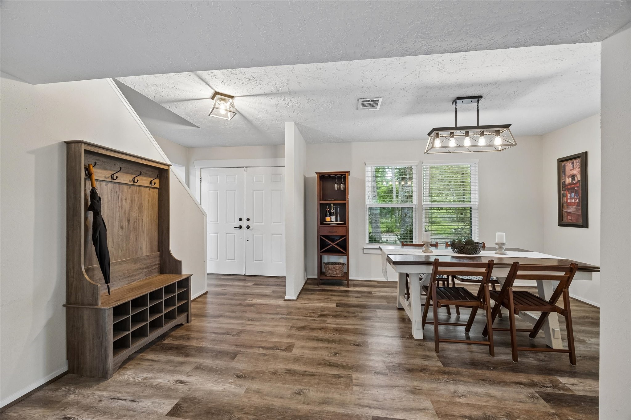 10765 Champion Forest Loop Conroe, TX 77303 - Photo 6 of 28