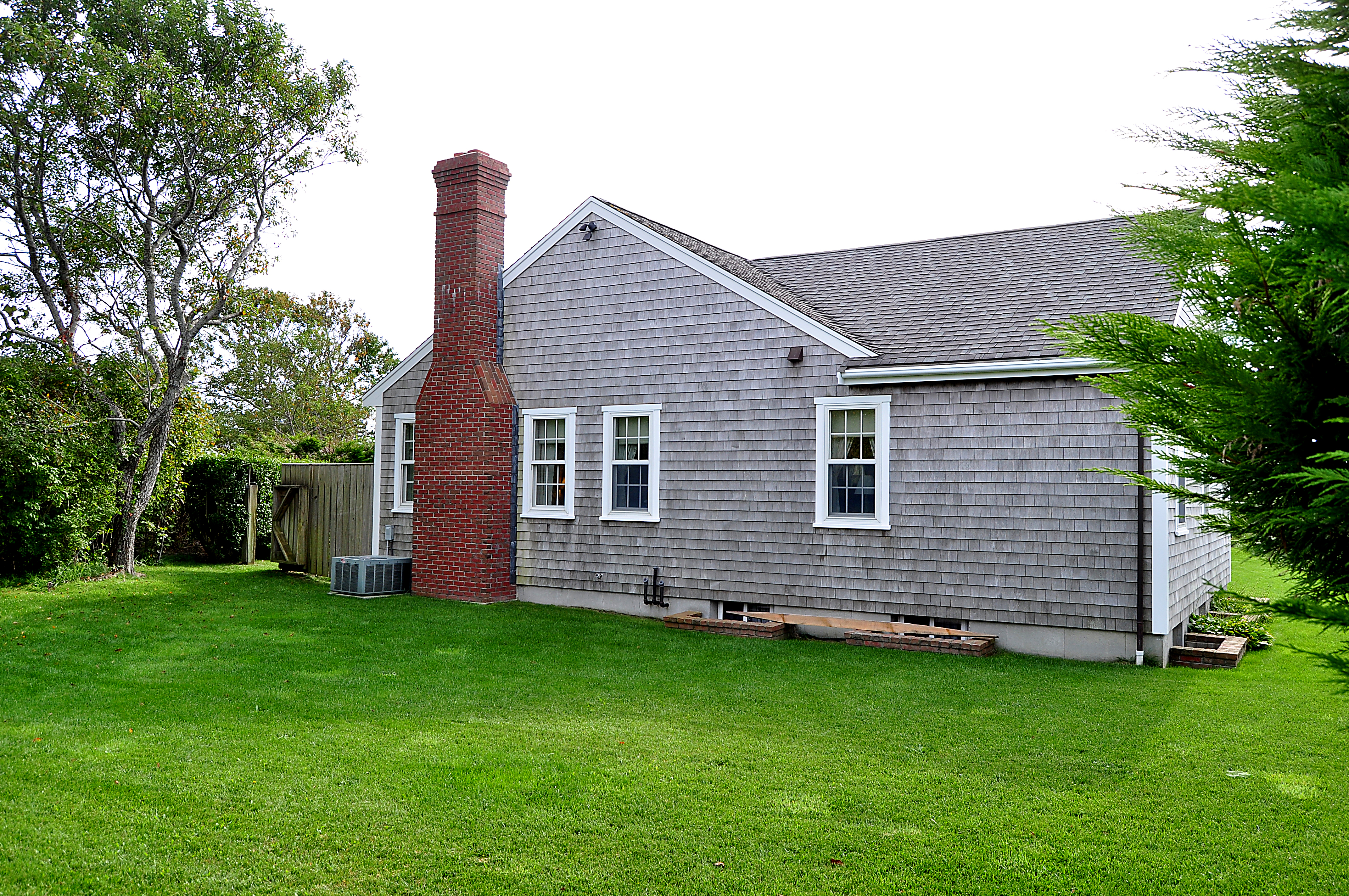 22 Bartlett Farm Road Nantucket, MA 02554 - Photo 23 of 36 Gallery Image 23