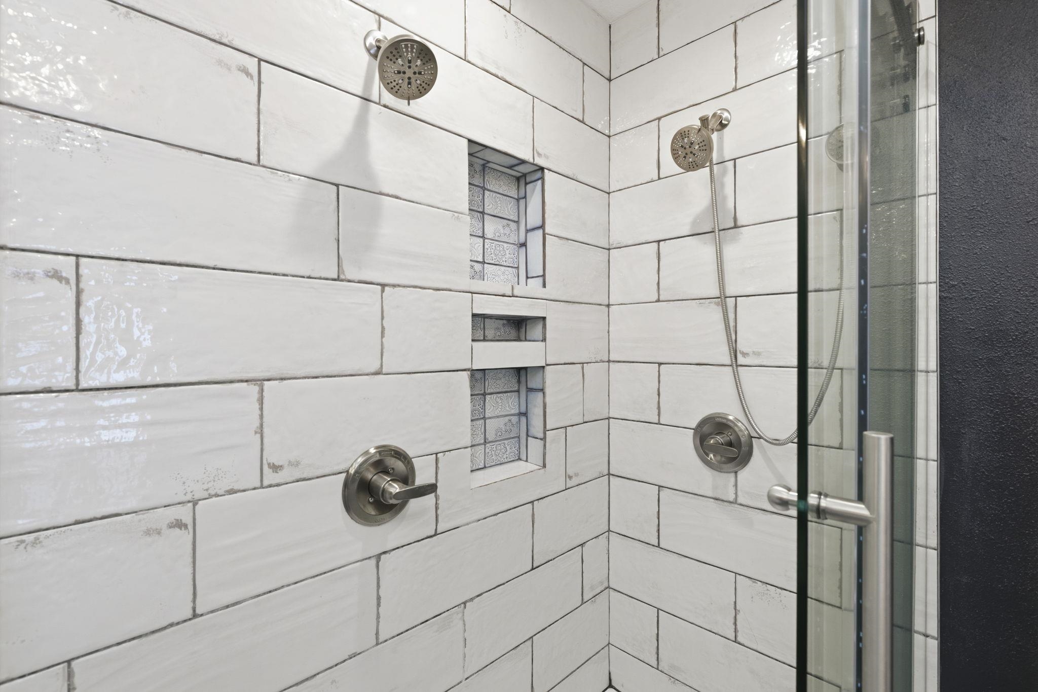 10670 Jeff Hamilton Road Mobile, AL 36695 - Photo 34 of 43 Bathroom