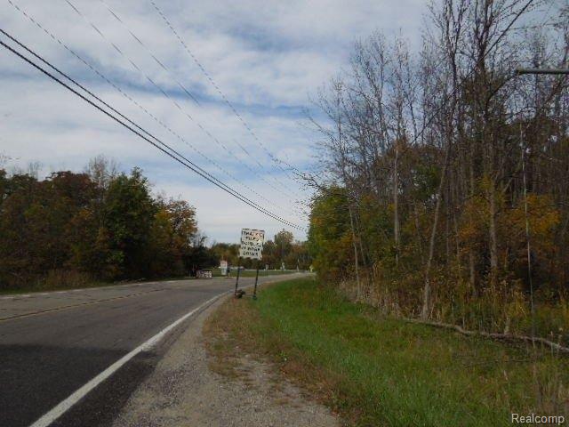 1375 Lake Nepessing Road Lapeer, MI 48446 - Photo 20 of 20 kjb 213.jpg
