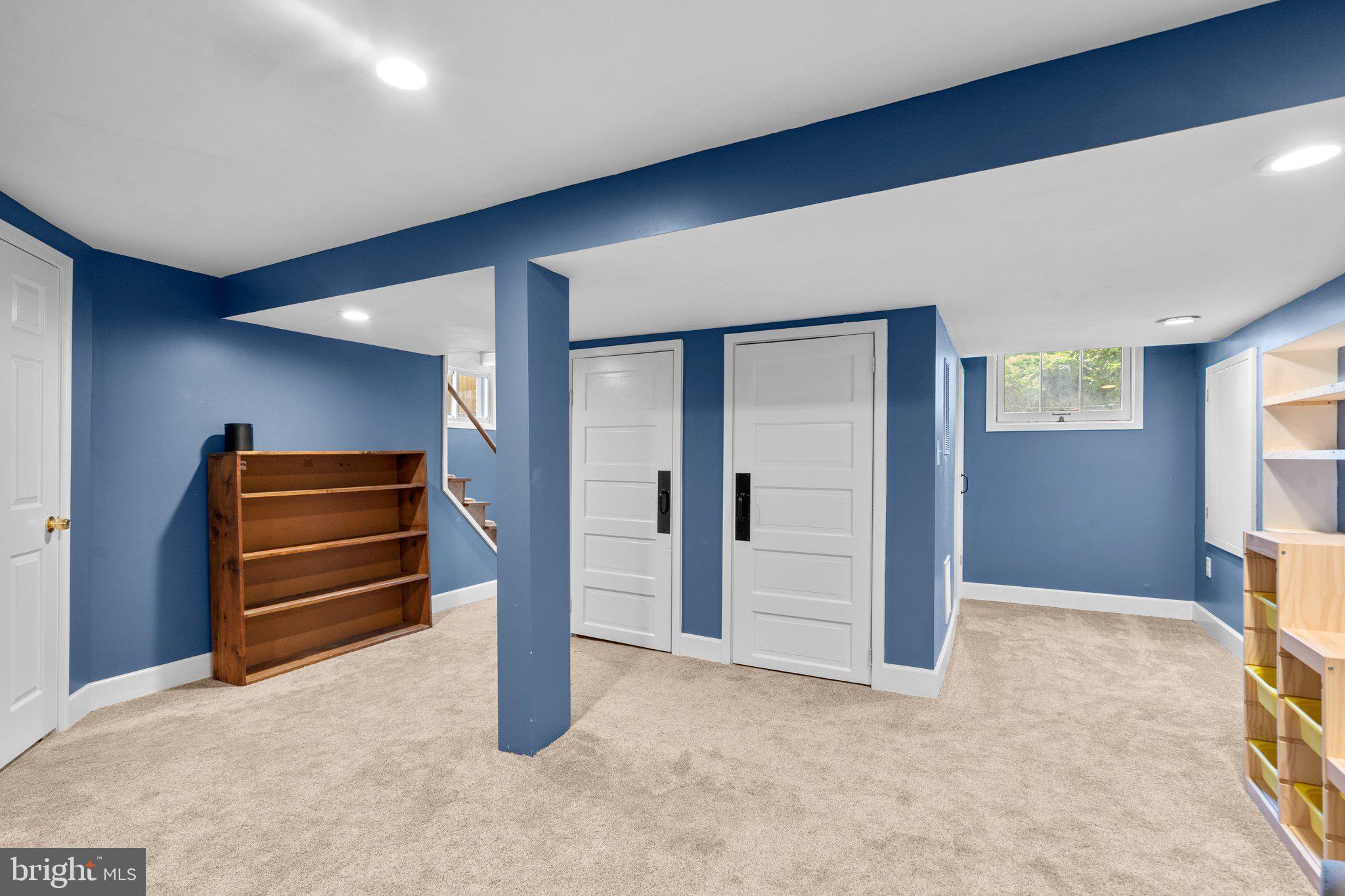 4608 Harvard Road College Park, MD 20740 - Photo 40 of 51 Recreation Room