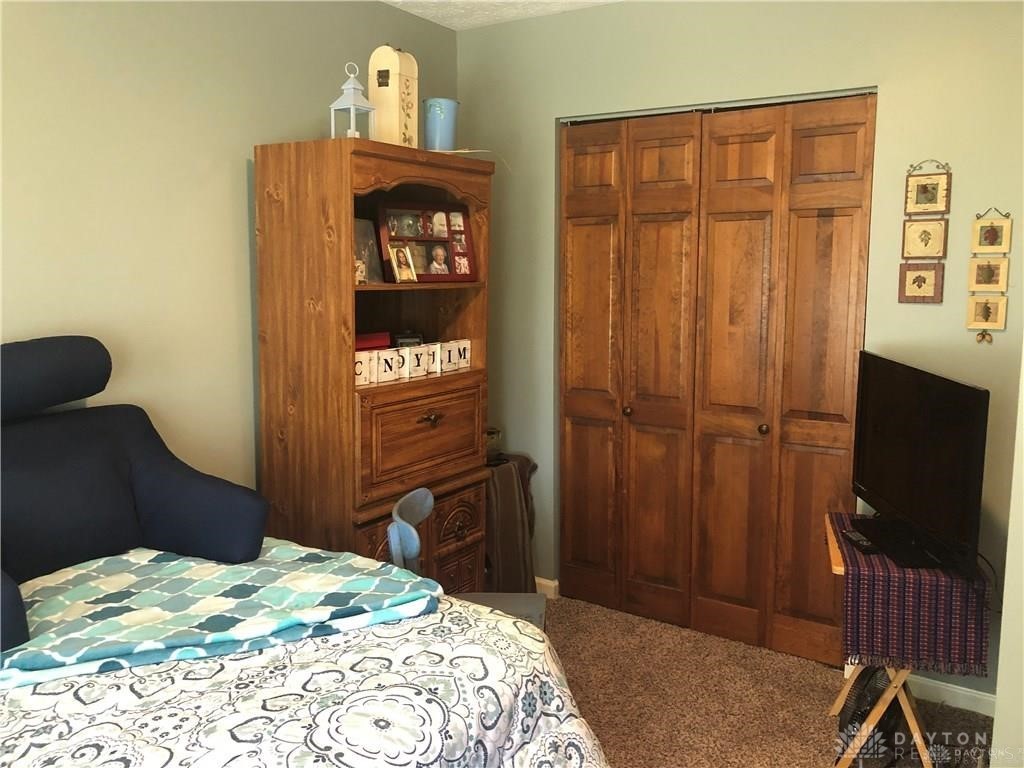 11755 Hall Road Laura, OH 45337 - Photo 42 of 75 Gallery Image 42