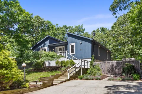 45 Hillside Drive West, Sag Harbor, NY 11963