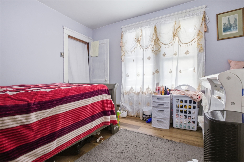 74 Esther Street Worcester, MA 01607 - Photo 16 of 18