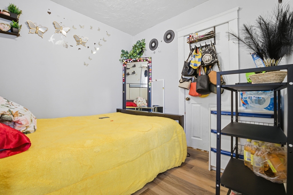 74 Esther Street Worcester, MA 01607 - Photo 17 of 18