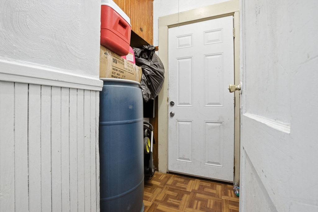 74 Esther Street Worcester, MA 01607 - Photo 18 of 18