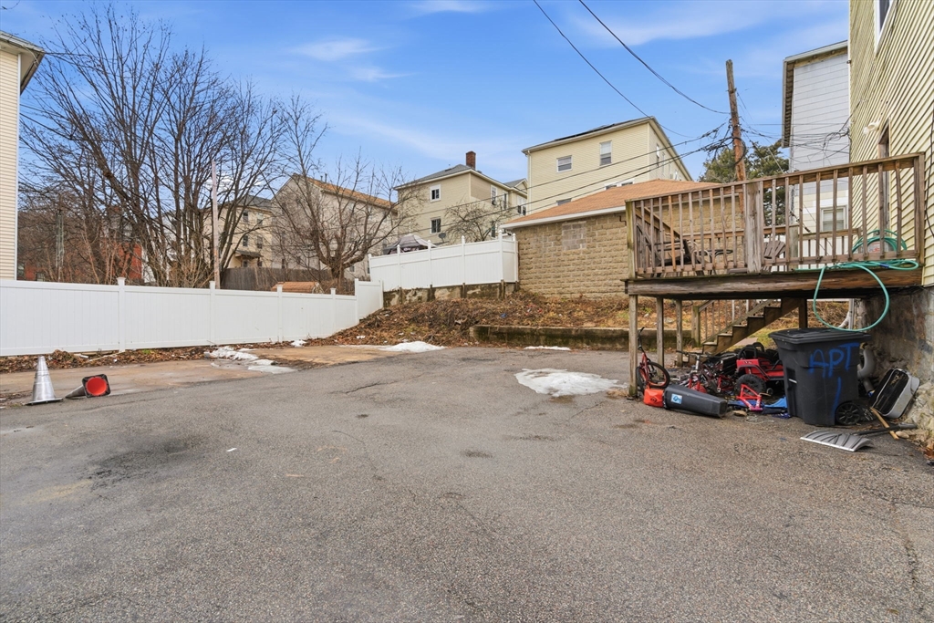 74 Esther Street Worcester, MA 01607 - Photo 6 of 18