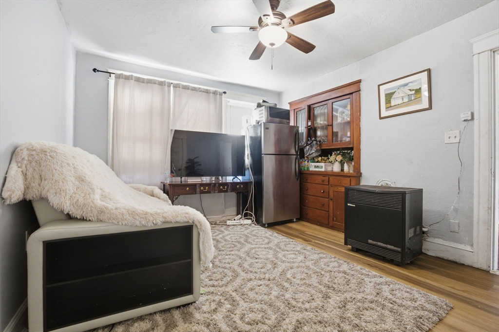 74 Esther Street Worcester, MA 01607 - Photo 7 of 18