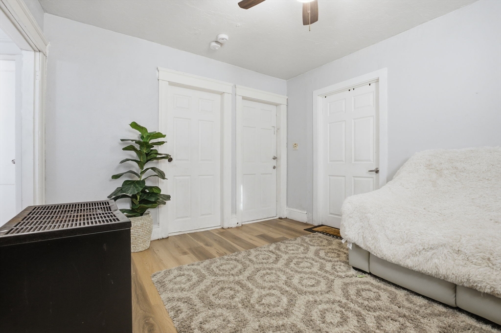 74 Esther Street Worcester, MA 01607 - Photo 8 of 18