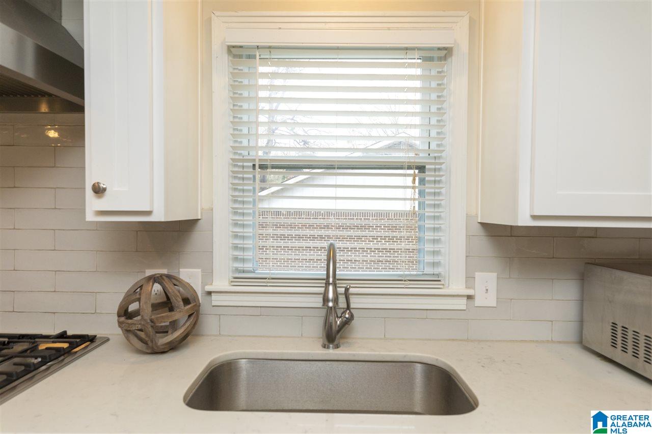 3342 Overton Road Birmingham, AL 35223 - Photo 9 of 47