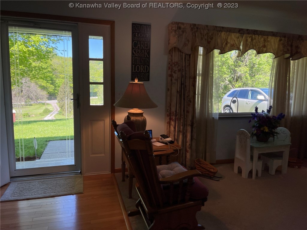 9619 Charleston Road Ripley, WV 25271 - Photo 13 of 44 Gallery Image 13