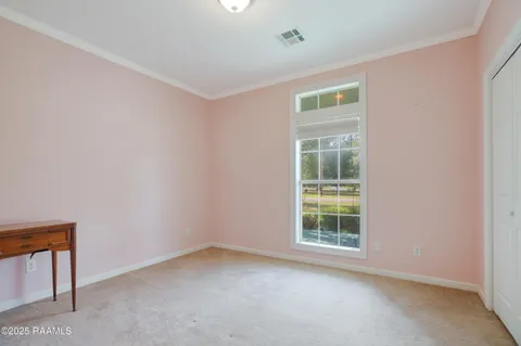 $299,900 | 284 Meadow Circle, Opelousas, LA 70570