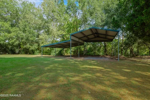 $299,900 | 284 Meadow Circle, Opelousas, LA 70570