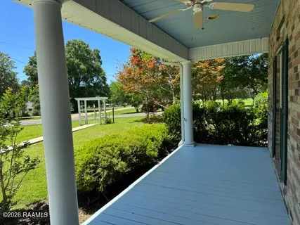 $299,900 | 284 Meadow Circle, Opelousas, LA 70570