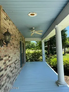 $299,900 | 284 Meadow Circle, Opelousas, LA 70570