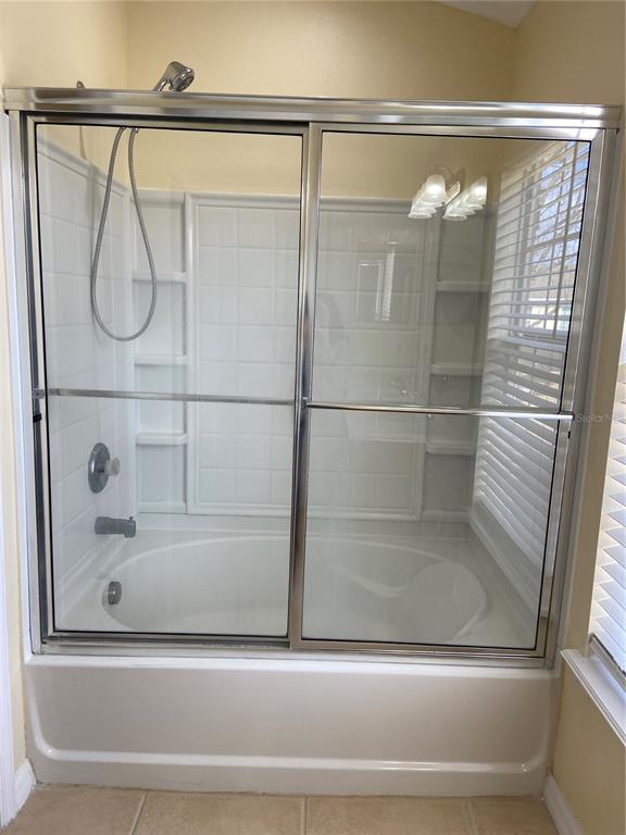 7110 Forty Banks Road, Unit 7110 St. Cloud, FL 34773 - Photo 20 of 41