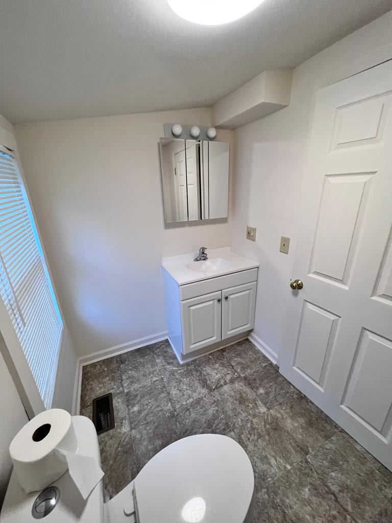 398 Dust Trail Road Laurel Fork, VA 24352 - Photo 59 of 63 Gallery Image 59