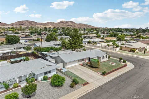 $395,000 | 28901 Carmel Road, Menifee, CA 92586