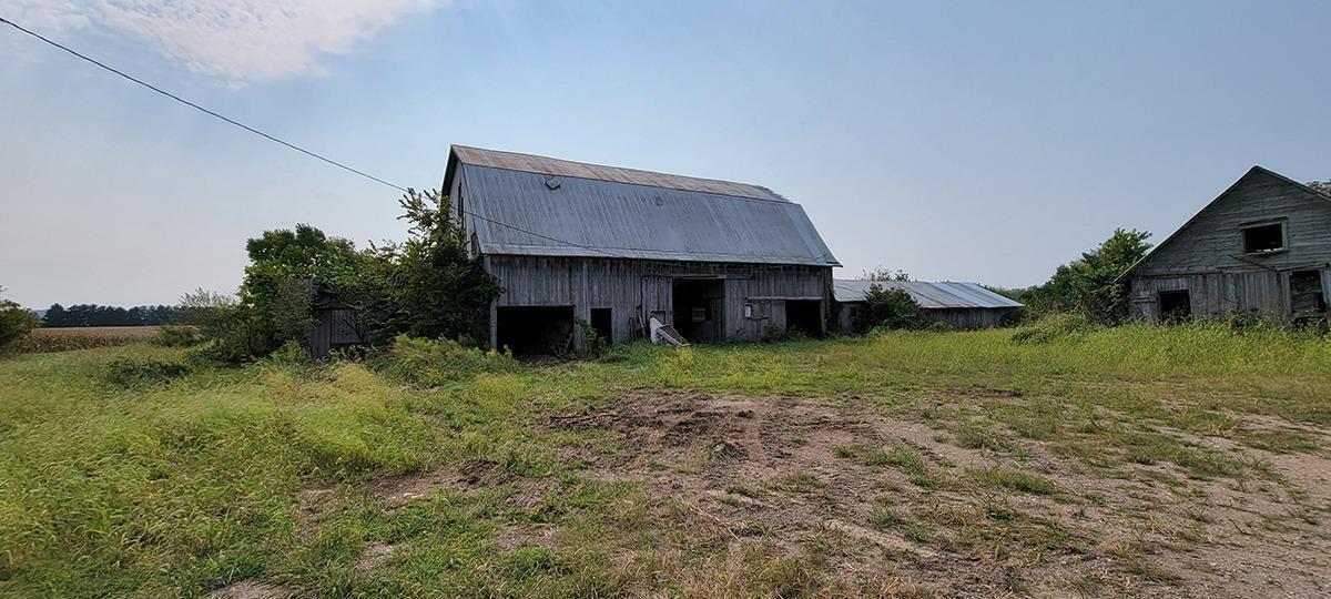 0 Co Road Frankfort, OH 45628 - Photo 6 of 35