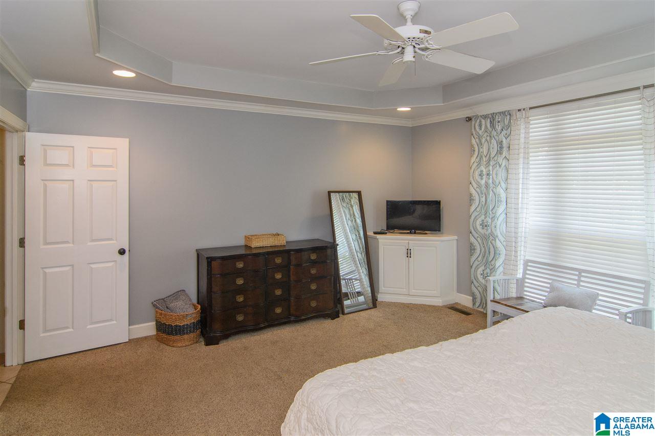 1750 Sandy Ridge Way Birmingham, AL 35244 - Photo 13 of 39