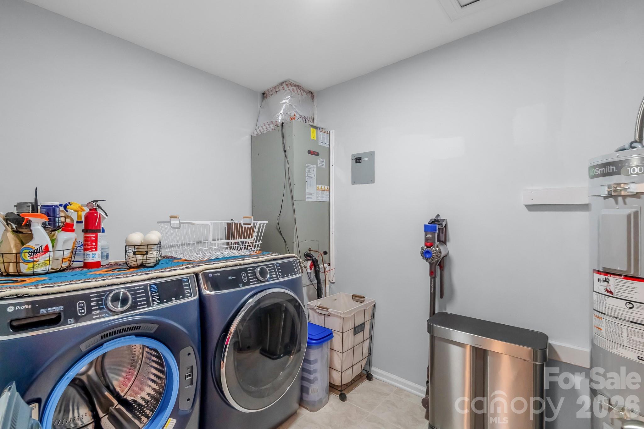 7209 Landsford Road Monroe, NC 28112 - Photo 26 of 39