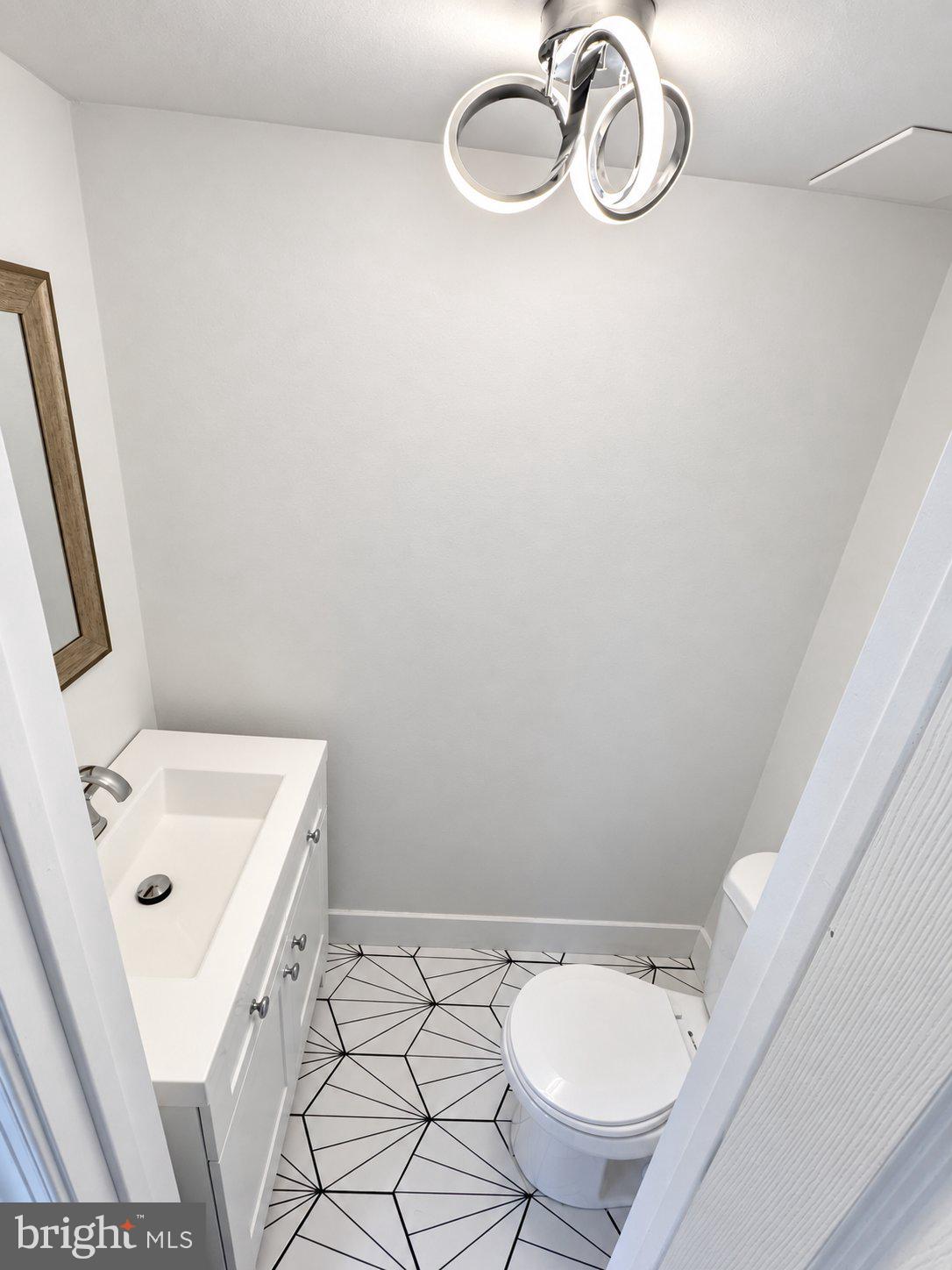 3850 Woodhaven Road, Unit 704 Philadelphia, PA 19154 - Photo 11 of 11 Gallery Image 11