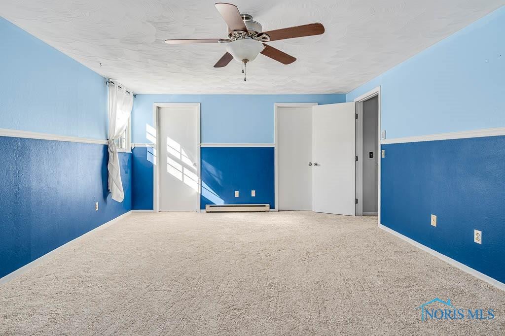 6039 Pebblestone Road Sylvania, OH 43560 - Photo 22 of 46 Gallery Image 22