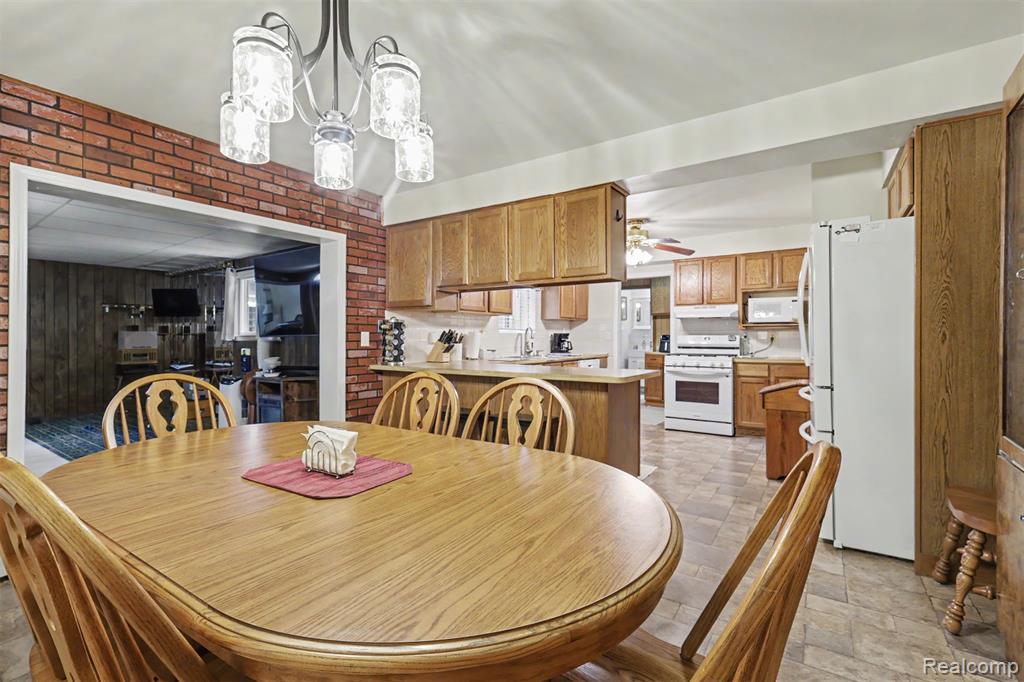 45223 Wear Road Belleville, MI 48111 - Photo 18 of 60 Gallery Image 18