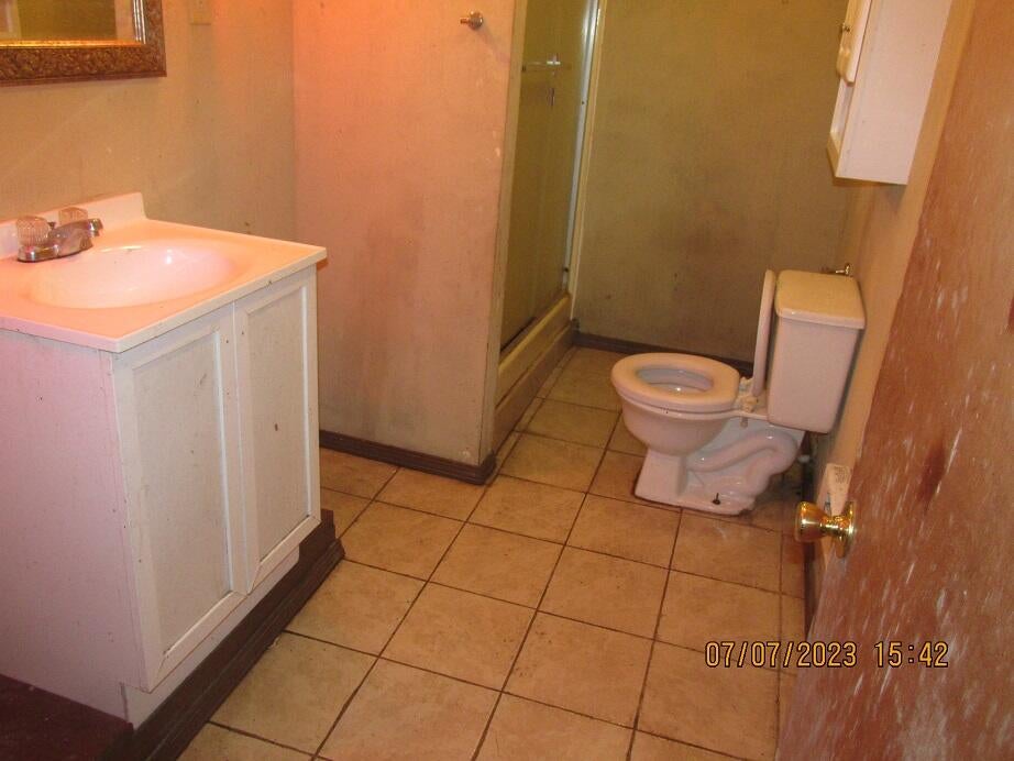 1214 Anjean Road Rupert, WV 25984 - Photo 23 of 25 Gallery Image 23