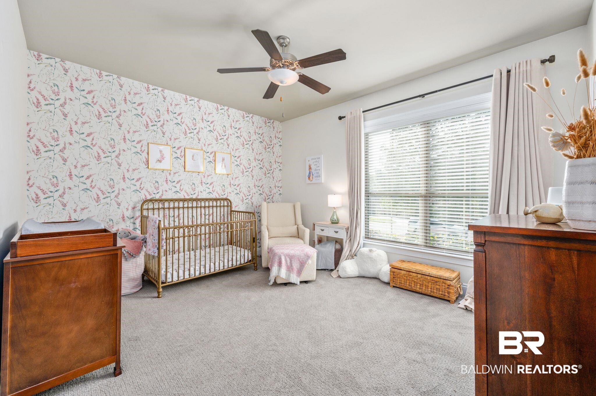 6587 Garrison Drive Daphne, AL 36527 - Photo 27 of 50