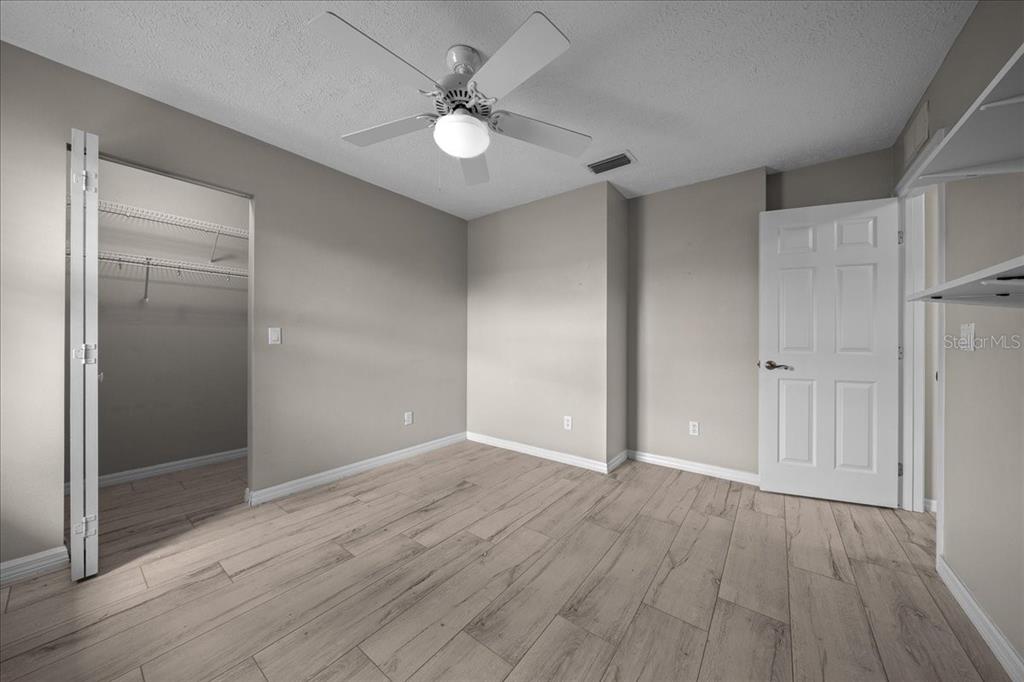 10707 Southwest 74th Avenue Ocala, FL 34476 - Photo 16 of 40