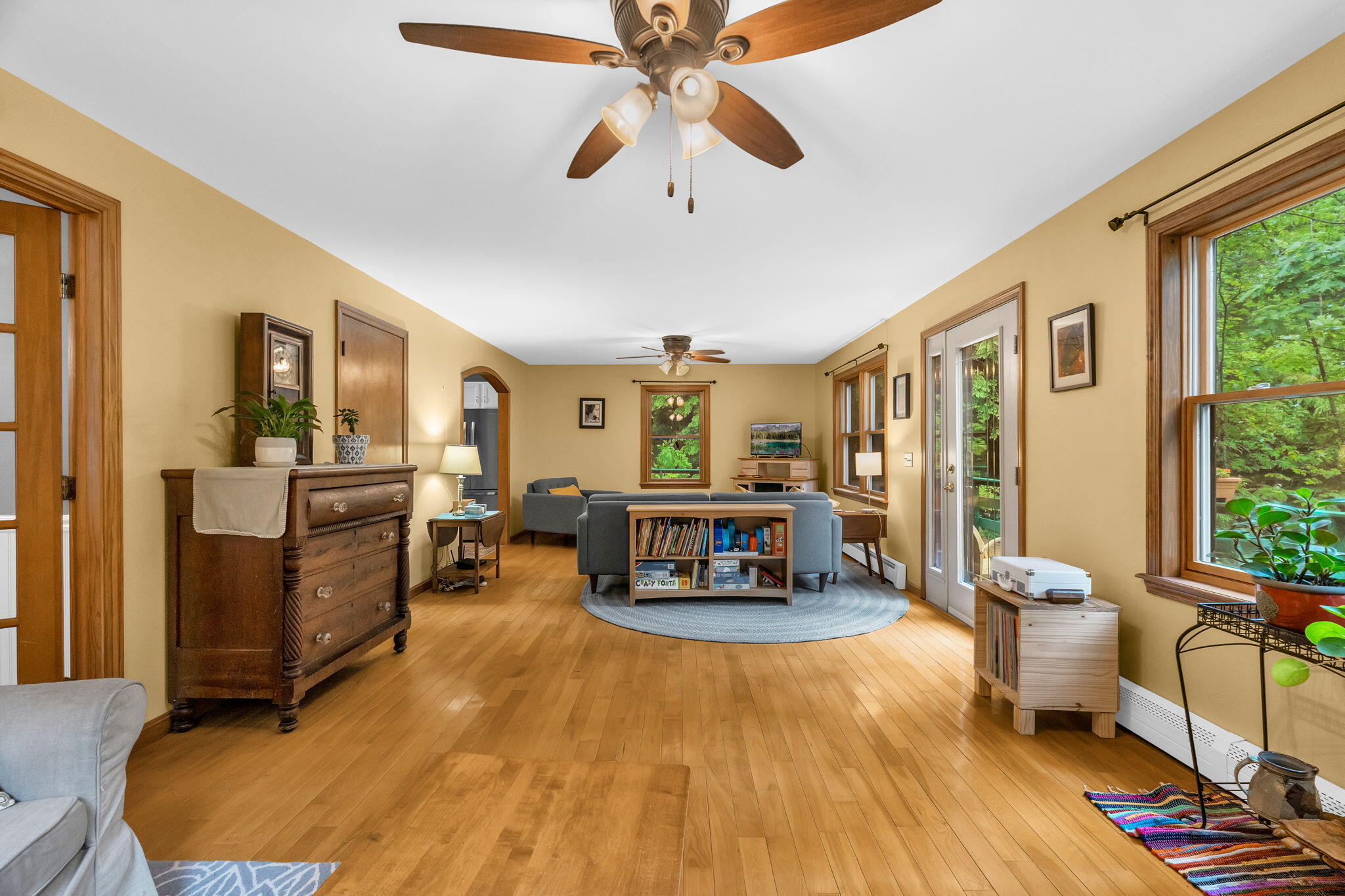 44 Pine Trail Dedham, ME 04429 - Photo 17 of 90 56-web-or-mls-44-pine-trail