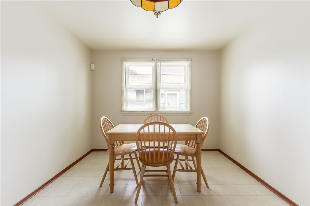 239 Woodside Place Irondequoit, NY 14609 - Photo 11 of 24