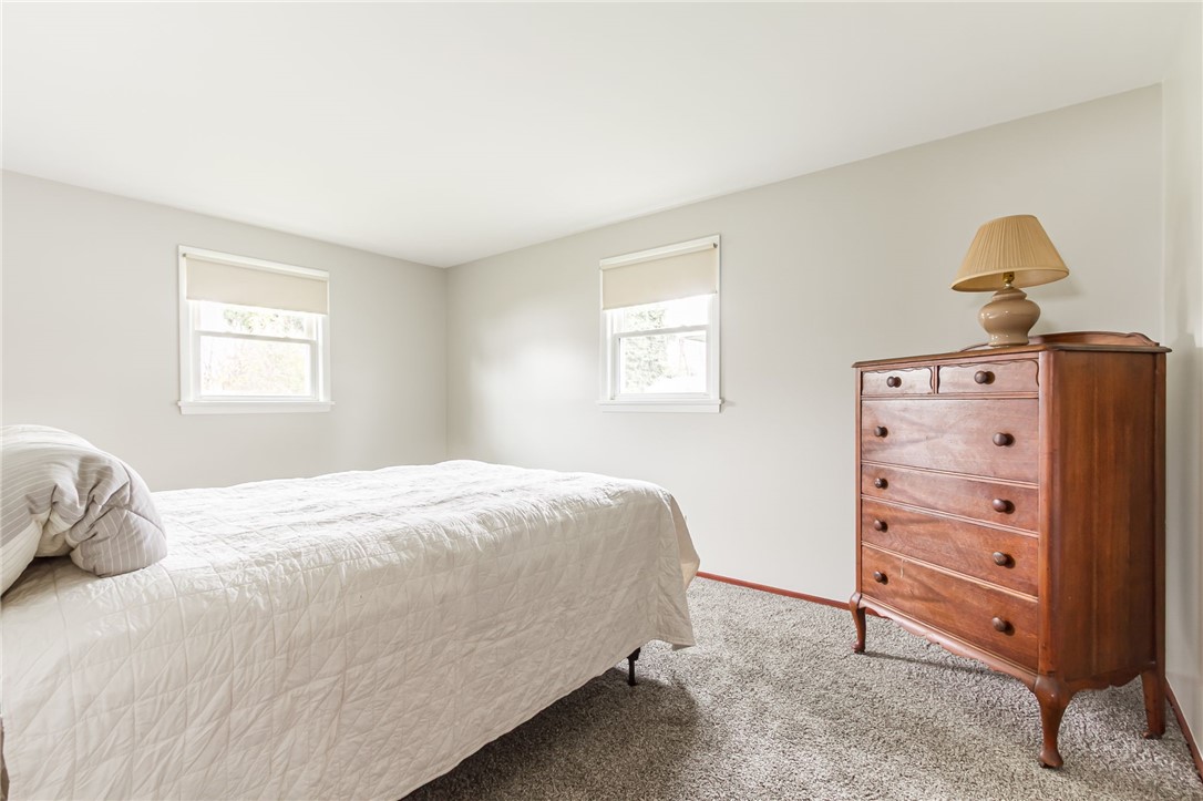 239 Woodside Place Irondequoit, NY 14609 - Photo 12 of 24