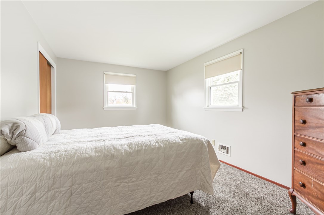 239 Woodside Place Irondequoit, NY 14609 - Photo 13 of 24