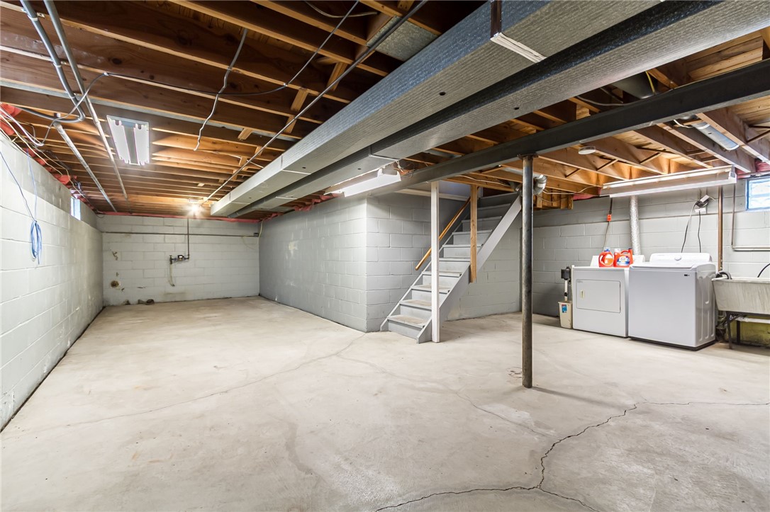 239 Woodside Place Irondequoit, NY 14609 - Photo 18 of 24