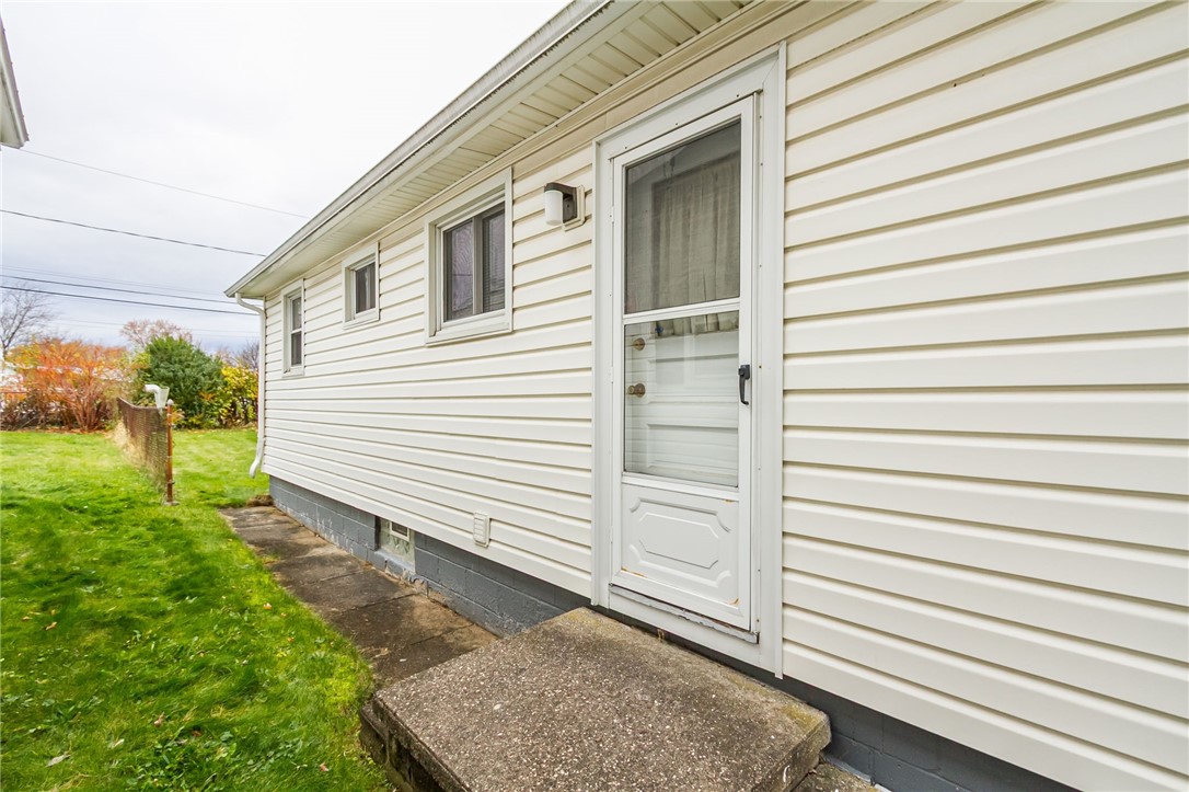 239 Woodside Place Irondequoit, NY 14609 - Photo 20 of 24