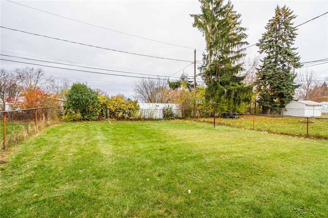 239 Woodside Place Irondequoit, NY 14609 - Photo 21 of 24