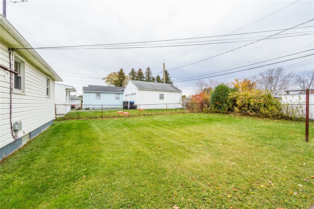 239 Woodside Place Irondequoit, NY 14609 - Photo 23 of 24