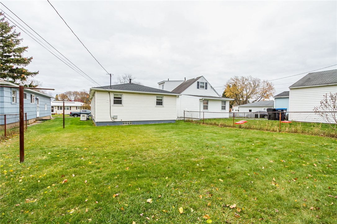 239 Woodside Place Irondequoit, NY 14609 - Photo 24 of 24