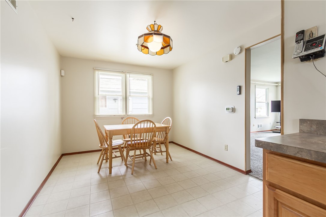 239 Woodside Place Irondequoit, NY 14609 - Photo 10 of 24