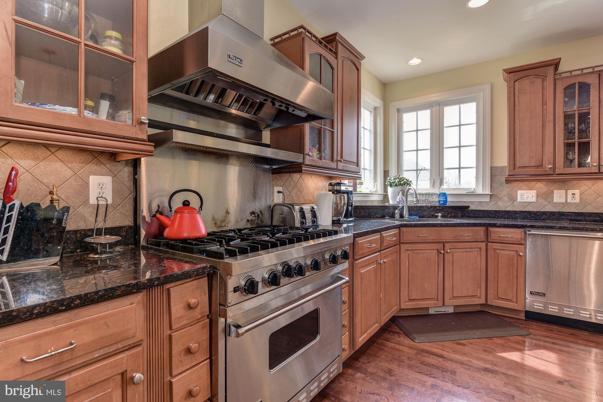 13906 Atwood Knoll Silver Spring, MD 20906 - Photo 11 of 29