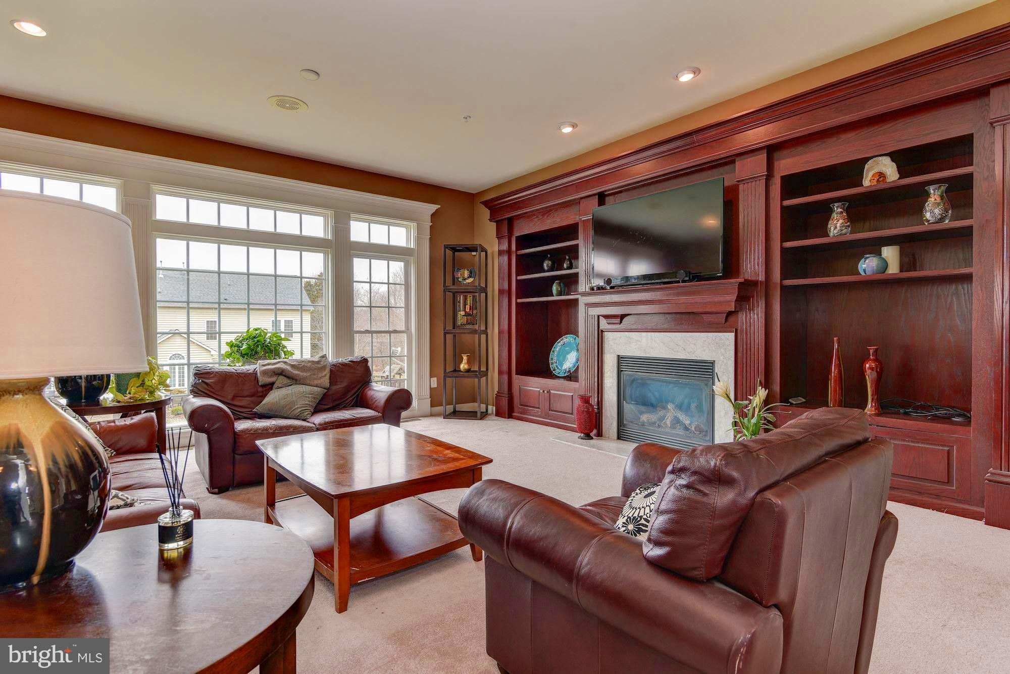 13906 Atwood Knoll Silver Spring, MD 20906 - Photo 13 of 29