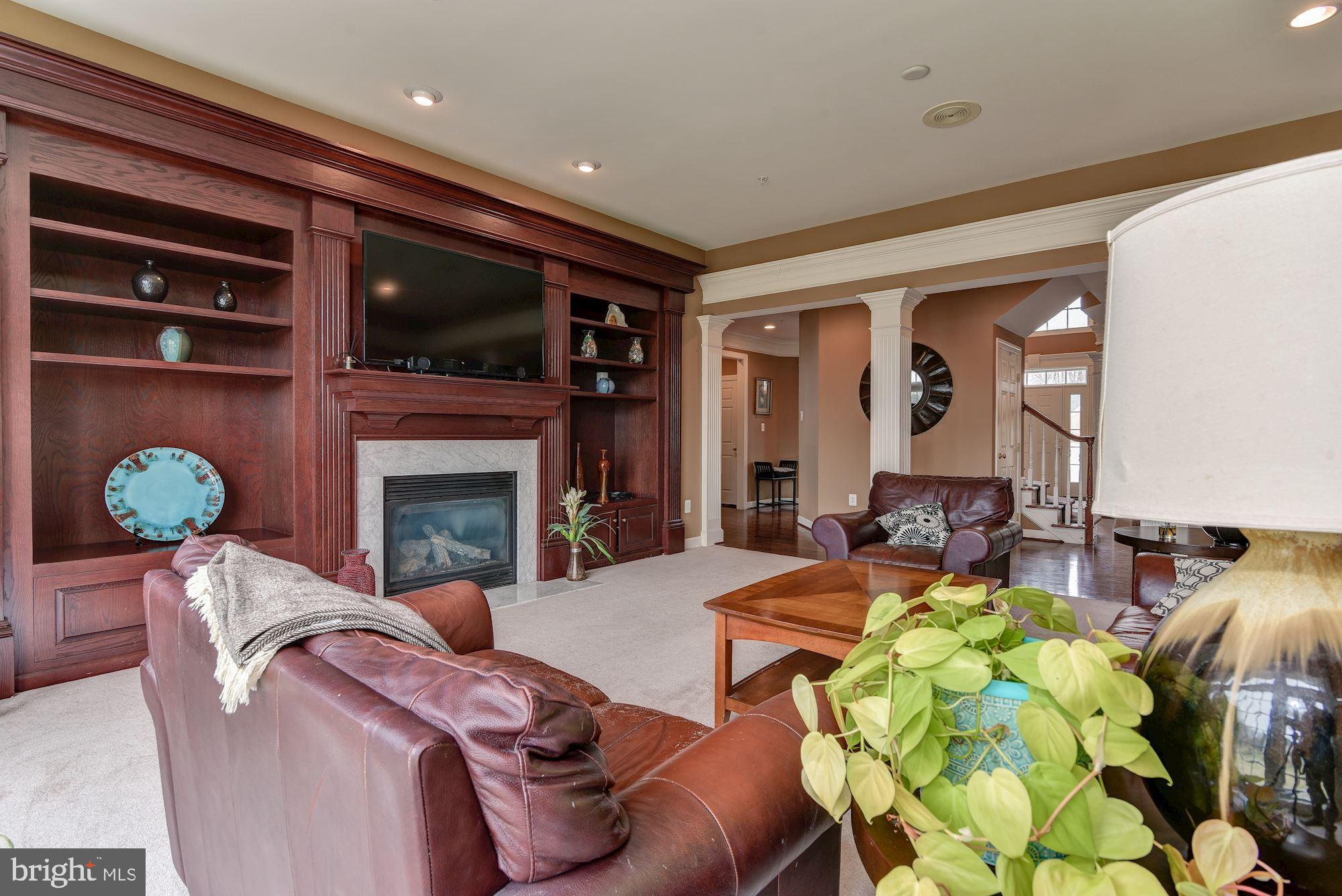 13906 Atwood Knoll Silver Spring, MD 20906 - Photo 14 of 29