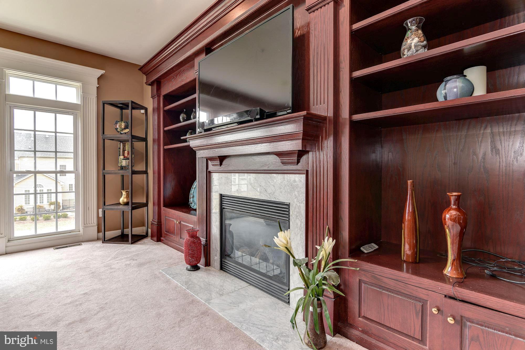 13906 Atwood Knoll Silver Spring, MD 20906 - Photo 15 of 29