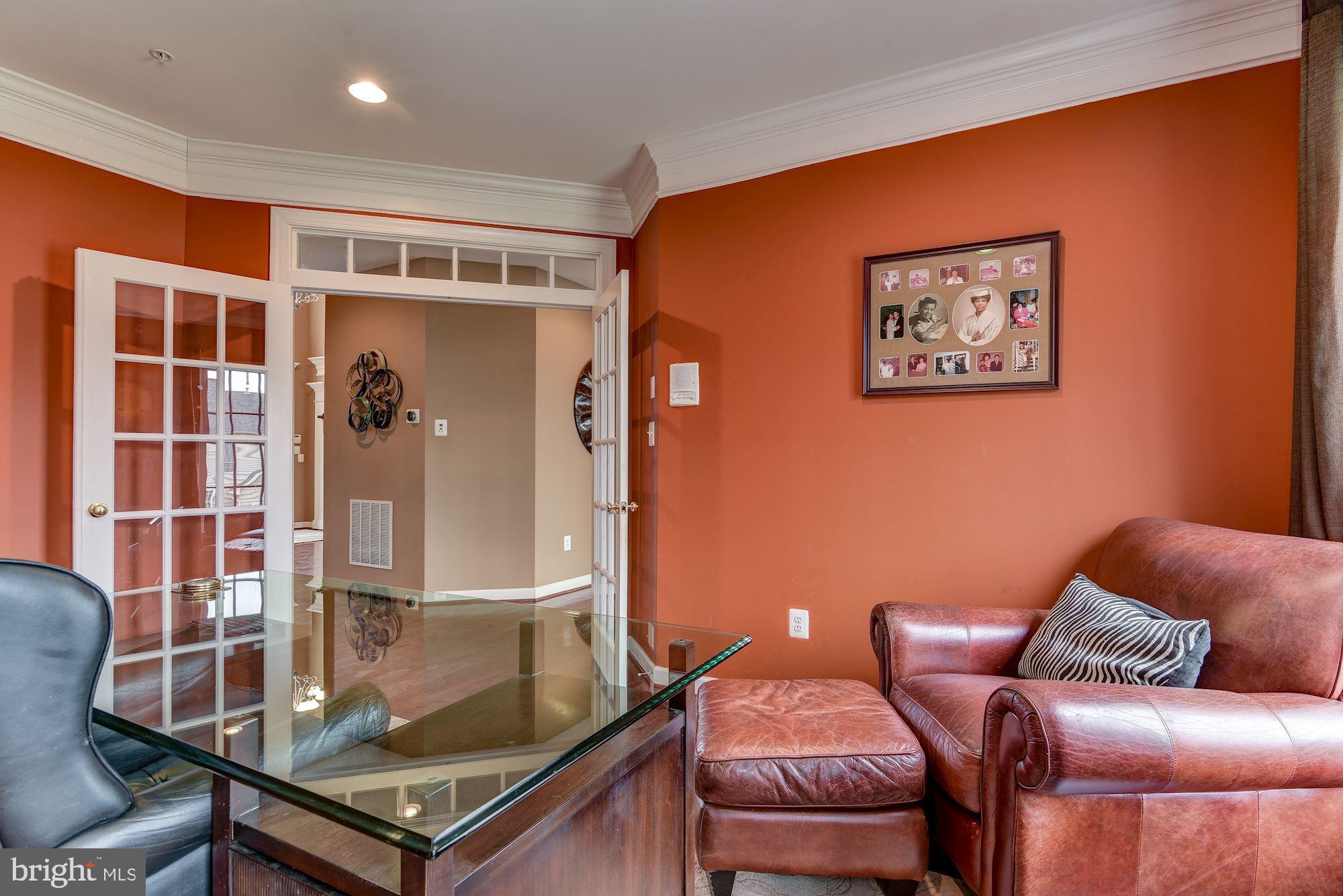 13906 Atwood Knoll Silver Spring, MD 20906 - Photo 17 of 29