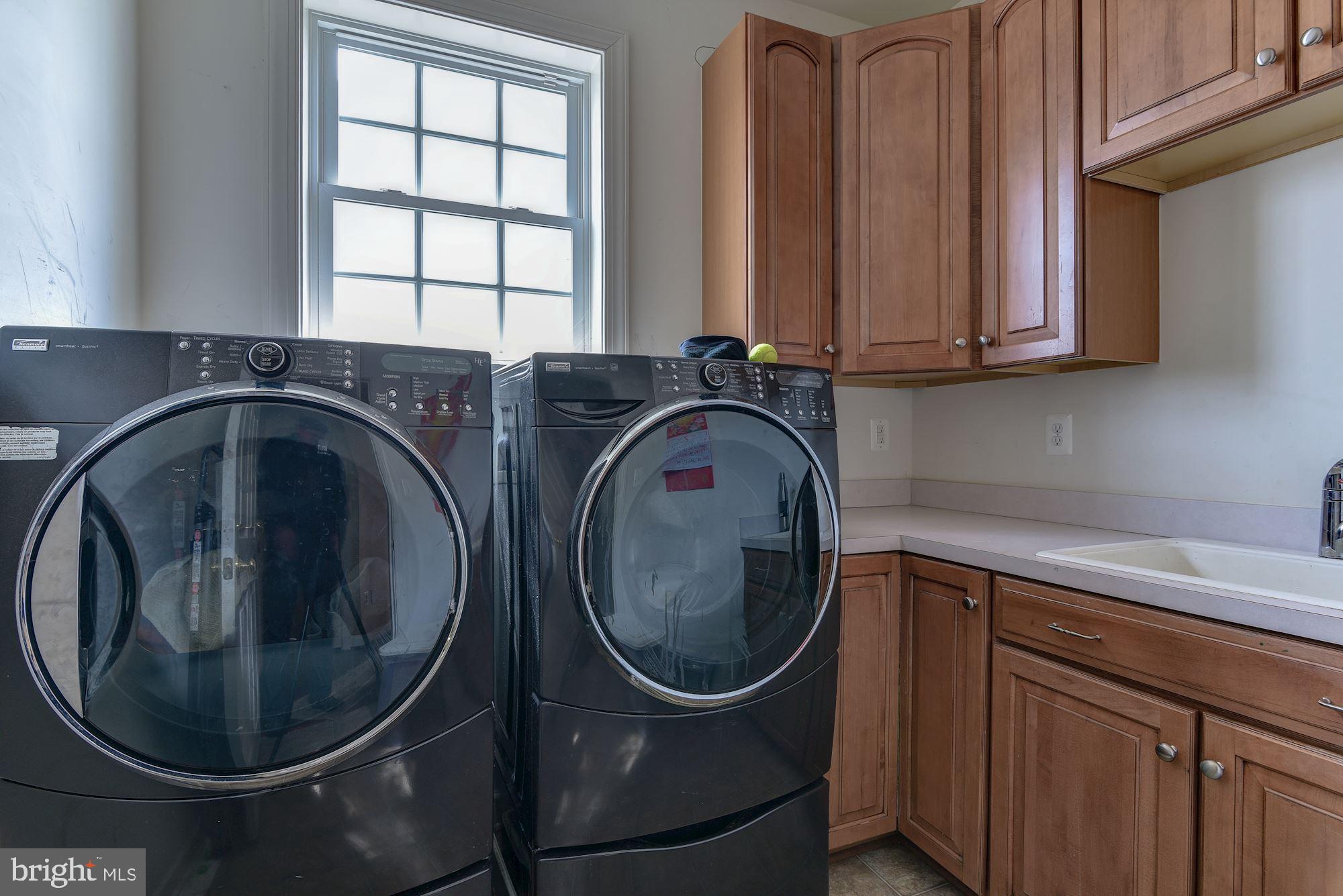 13906 Atwood Knoll Silver Spring, MD 20906 - Photo 19 of 29