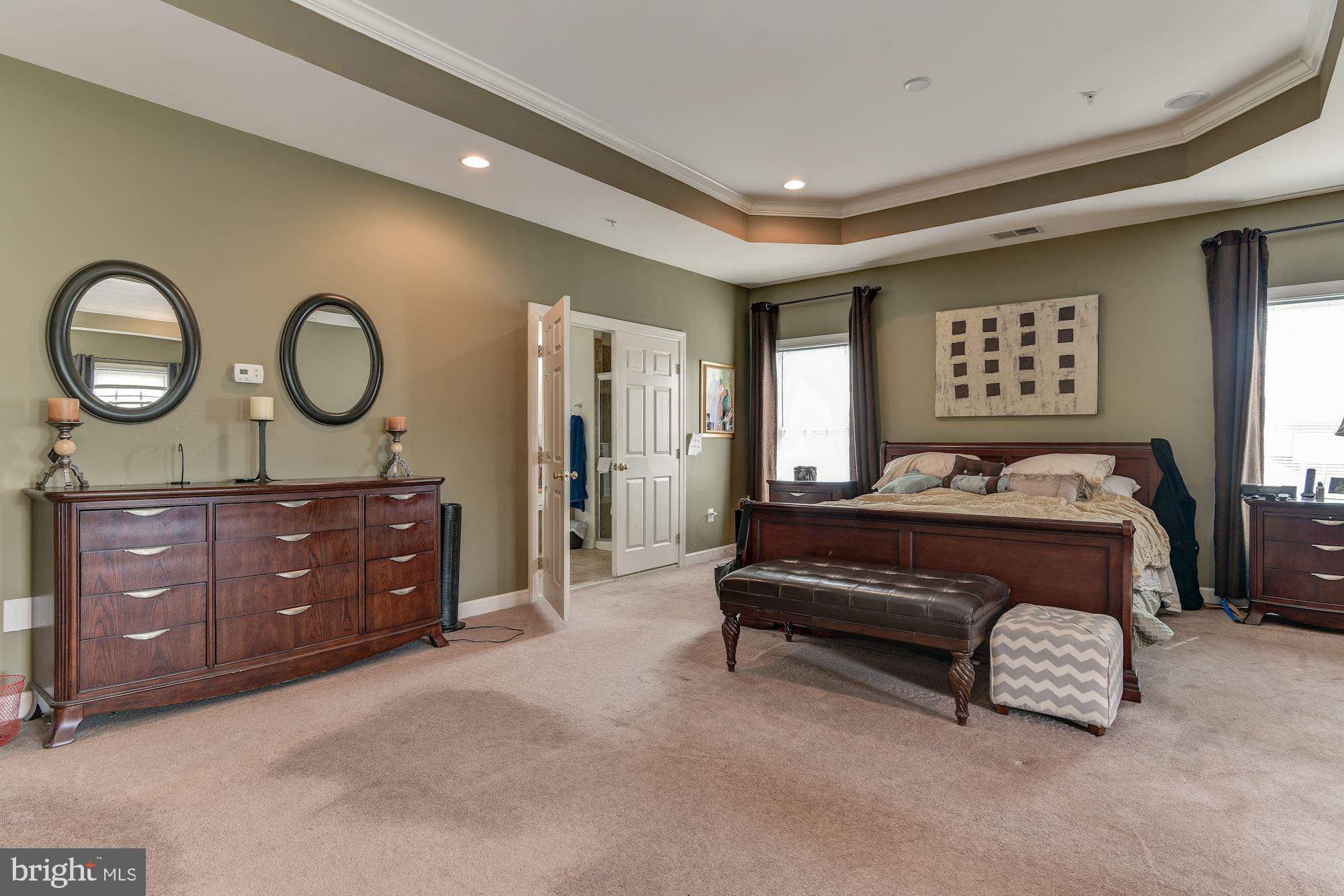 13906 Atwood Knoll Silver Spring, MD 20906 - Photo 20 of 29