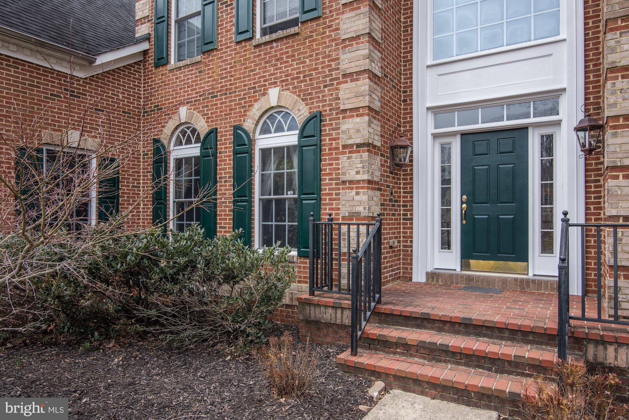 13906 Atwood Knoll Silver Spring, MD 20906 - Photo 3 of 29