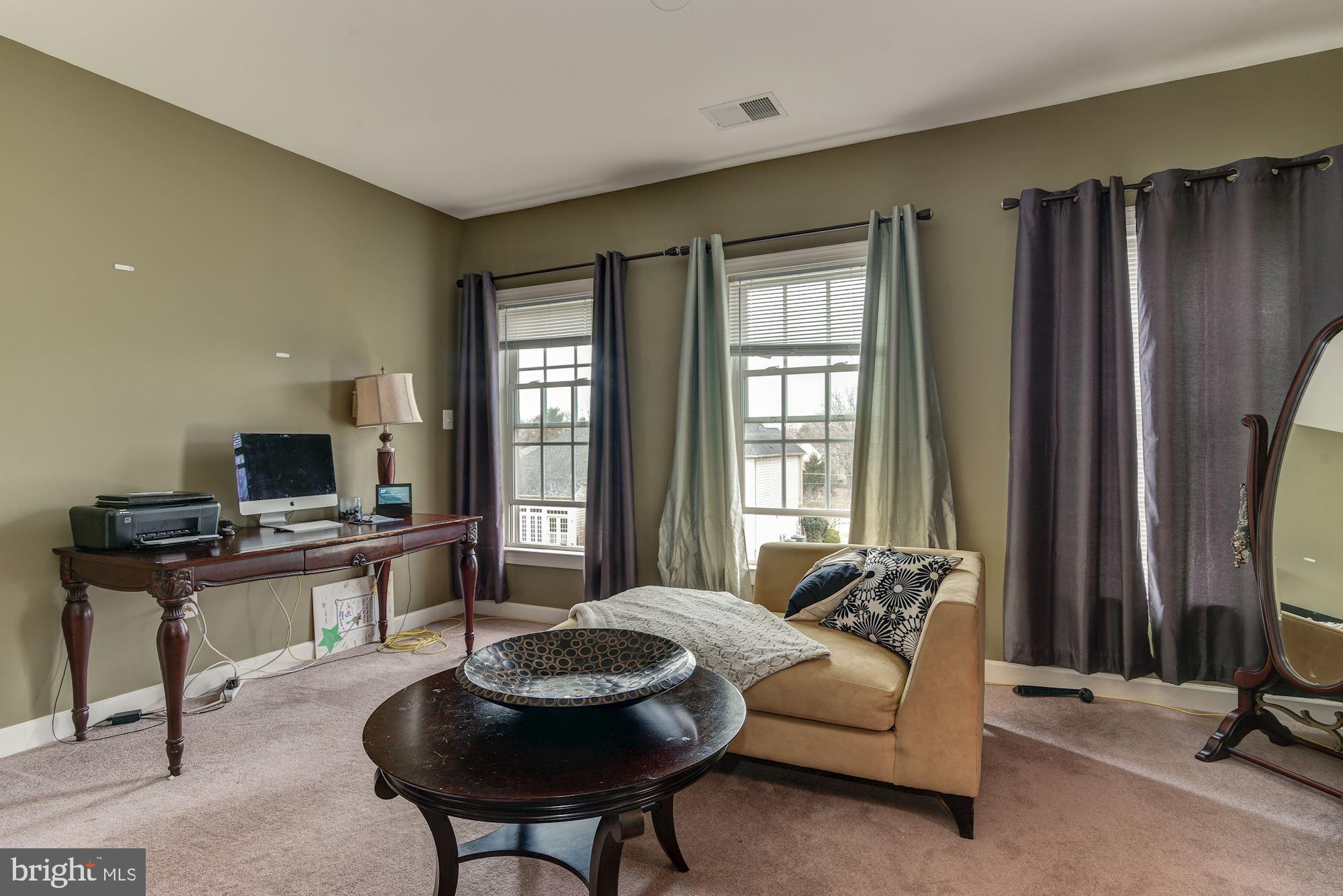 13906 Atwood Knoll Silver Spring, MD 20906 - Photo 21 of 29